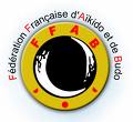 ffab-logo