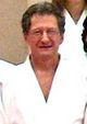 Gilles Bressy