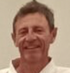 Laurent Pasquier